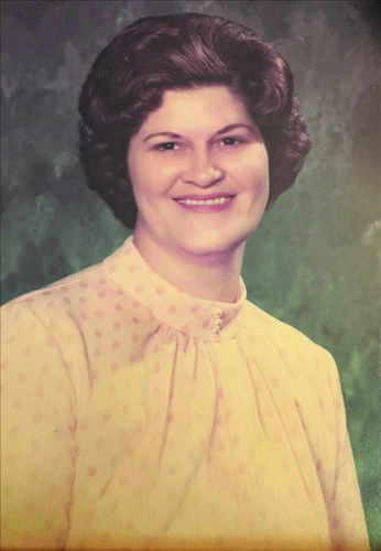 OPAL  STEWART